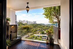 The Interlace (D4), Condominium #559672731